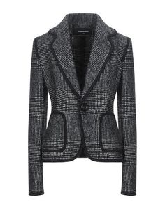 Пиджак Dsquared2
