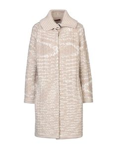 Пальто Missoni