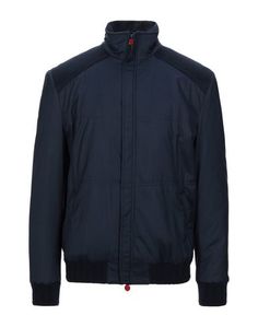 Куртка Kiton
