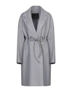 Пальто MAX Mara