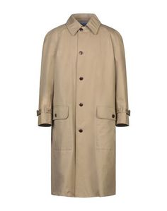 Легкое пальто Junya Watanabe