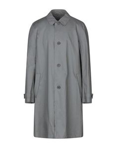 Легкое пальто Lanvin