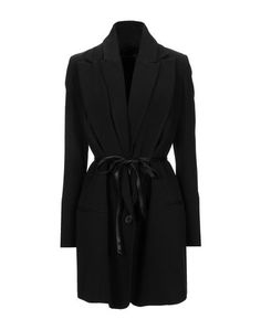 Пальто Ann Demeulemeester