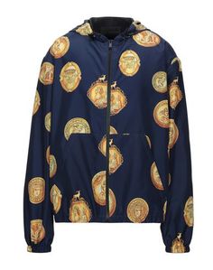 Куртка Versace
