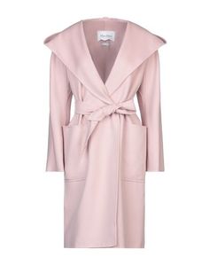 Пальто MAX Mara