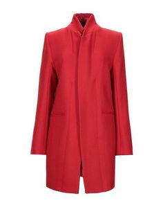 Пальто Ann Demeulemeester