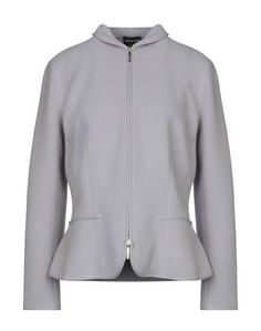 Кардиган Giorgio Armani