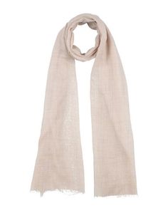 Палантин MAX Mara