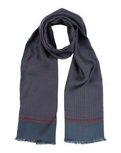 Шарф Gucci