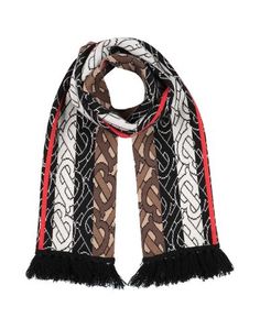 Шарф Burberry