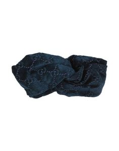 Аксессуар для волос Gucci