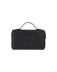 Бумажник Gucci