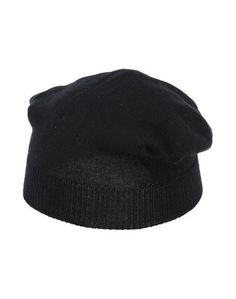Головной убор Rick Owens