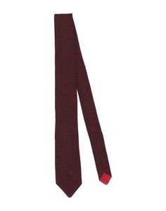 Галстук Gucci