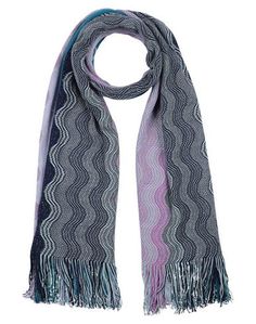 Палантин Missoni