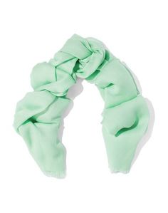 Шарф Emilio Pucci