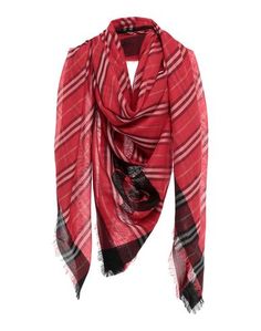 Платок Burberry