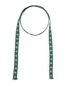 Шарф Gucci