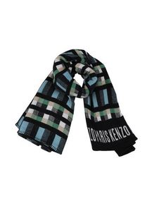 Шарф Kenzo