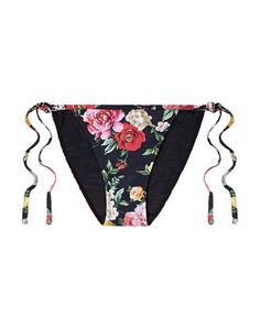 Плавки Dolce & Gabbana