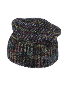 Головной убор Missoni