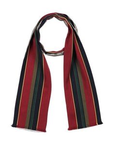 Шарф Gucci
