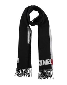 Шарф Valentino