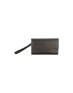 Бумажник Gucci