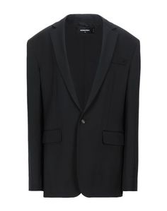 Пиджак Dsquared2