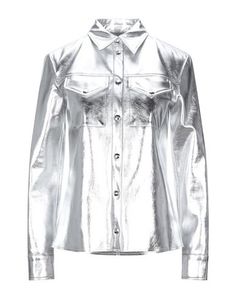 Куртка Msgm