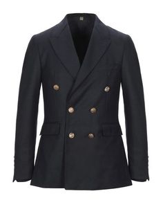 Пиджак Burberry