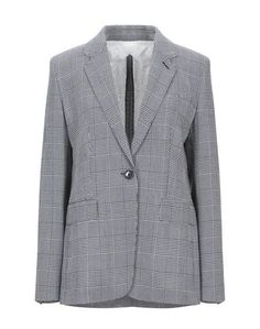Пиджак MAX Mara