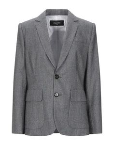 Пиджак Dsquared2