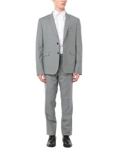 Костюм Paul Smith