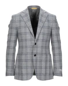 Пиджак Canali