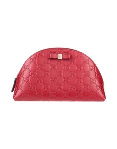Beauty case Gucci