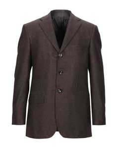 Пиджак Kiton