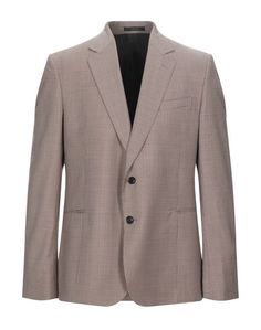 Пиджак Paul Smith