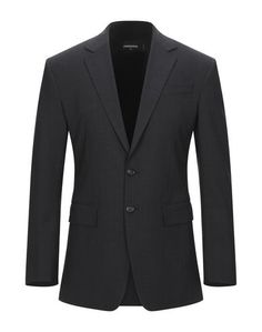 Пиджак Dsquared2