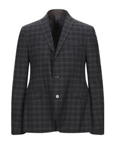 Пиджак Etro
