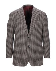 Пиджак Kiton