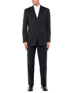 Костюм Canali