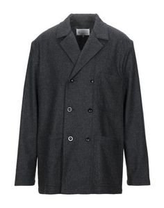 Пиджак Maison Margiela
