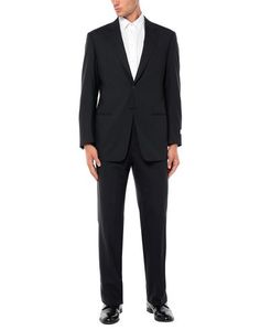 Костюм Armani Collezioni