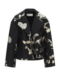 Пиджак Dries Van Noten