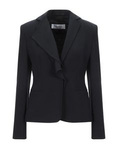 Пиджак MAX Mara