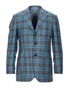 Пиджак Kiton