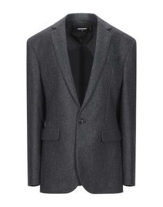 Пиджак Dsquared2
