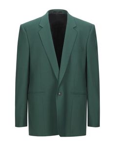 Пиджак Paul Smith