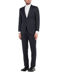 Костюм Kiton